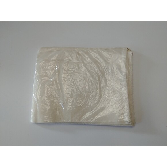 Canvas Waist Apron 3 pack - Picture 3 of 4